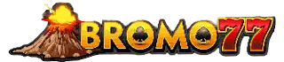 Bromo77 Bandar Resmi Slot Online Dengan Tingkat Kepuasan Tertinggi